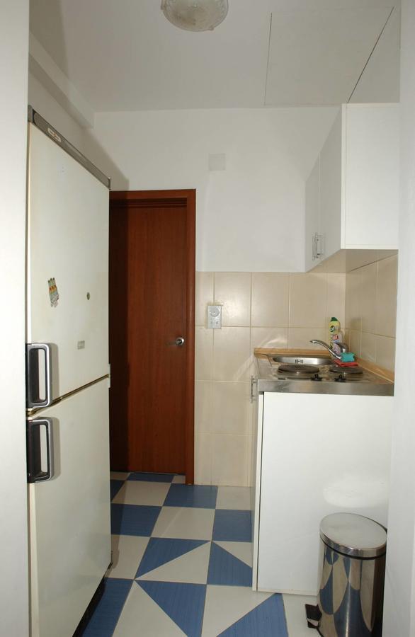 Mm Kovacevic Apartments Петровац Экстерьер фото
