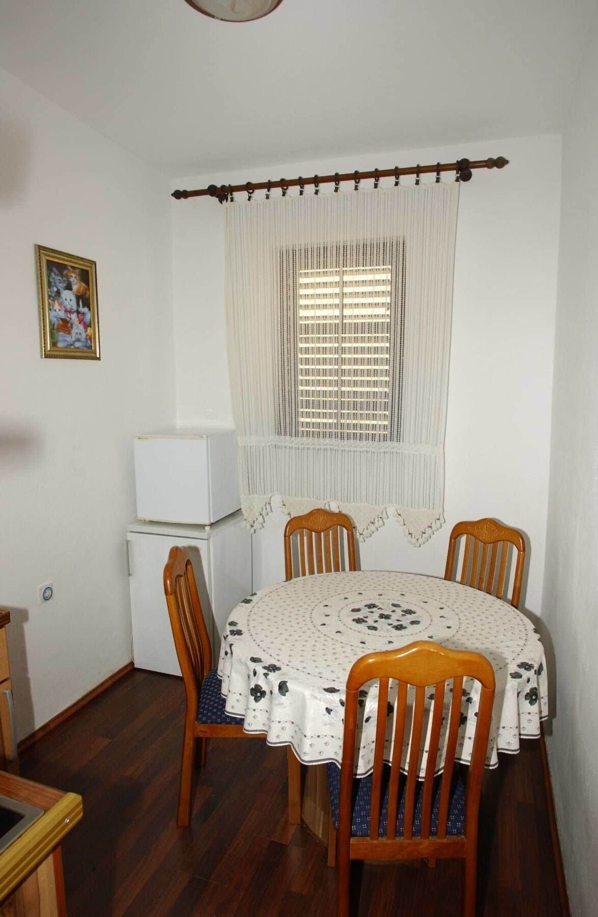 Mm Kovacevic Apartments Петровац Экстерьер фото