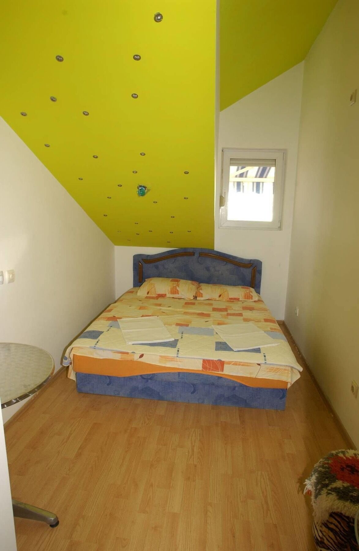 Mm Kovacevic Apartments Петровац Экстерьер фото